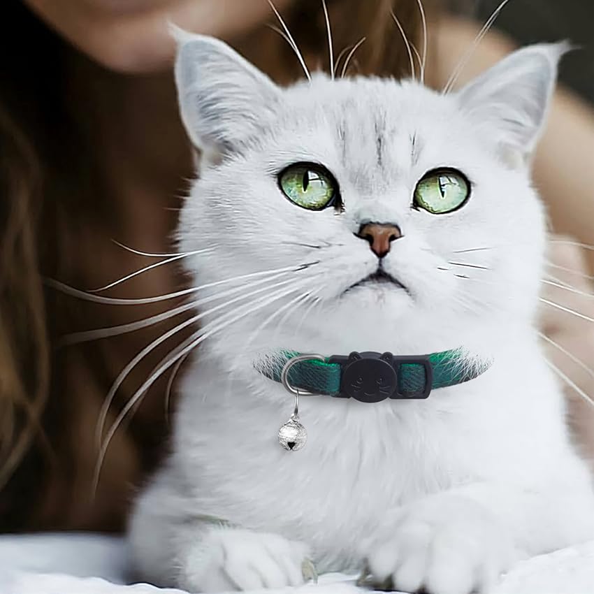 Cat Collars 1 cat collar