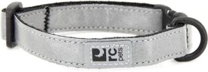 Reflective Cat Collar 1 Reflective Cat Collar
